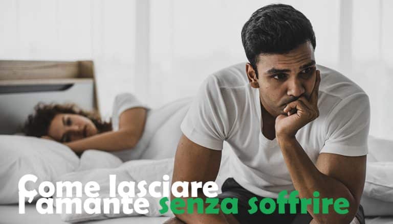 Picchiato Da Moglie E Amante Perché Ha Un'altra
