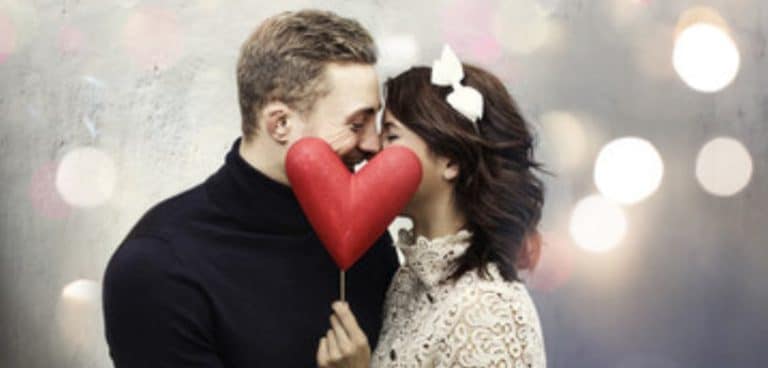 Amore E Tosse Non Si Possono Nascondere