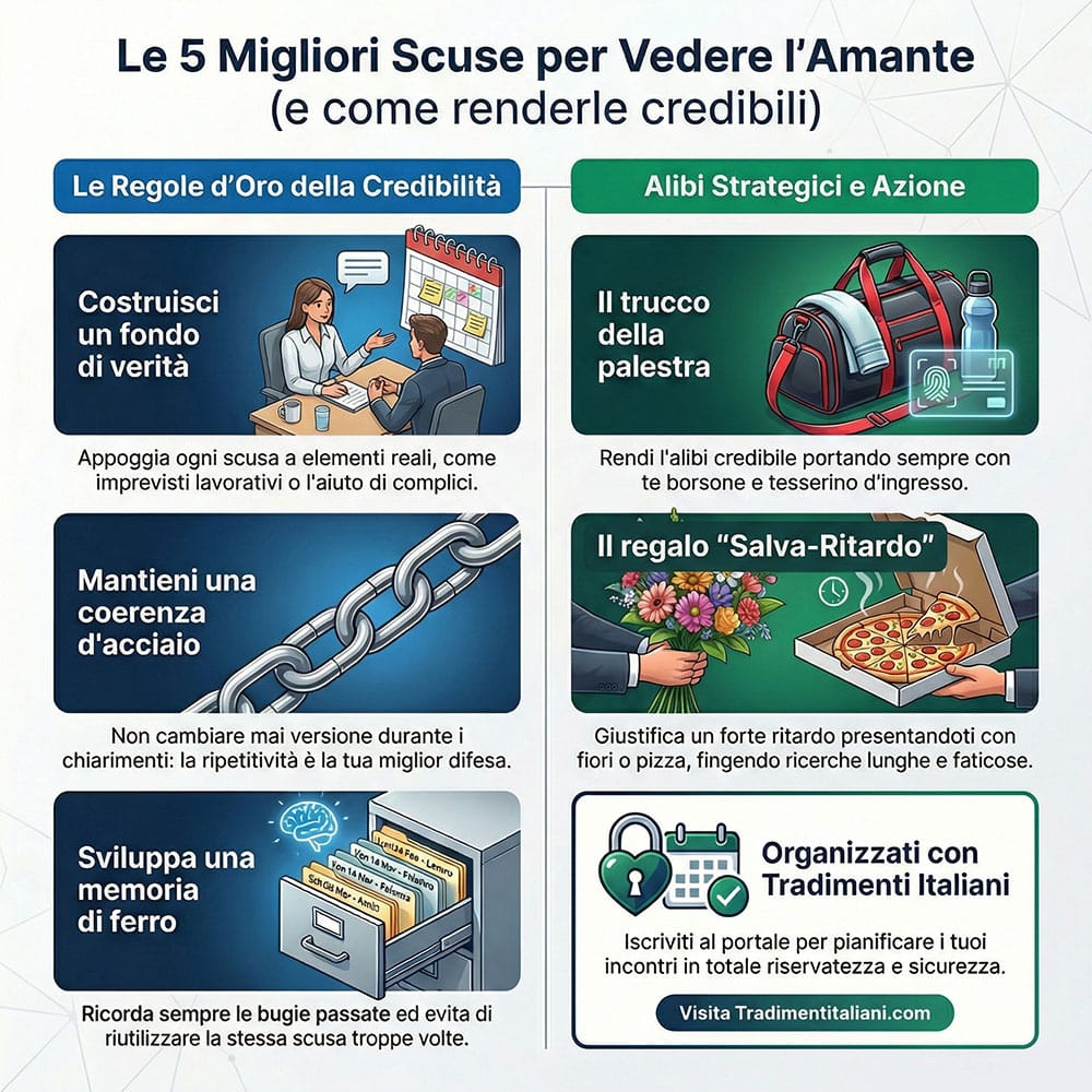 scuse-per-vedere-amante-infografica